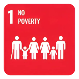 SDG1.png