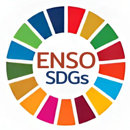 Enso-SDGs.png