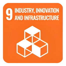 SDG9.png