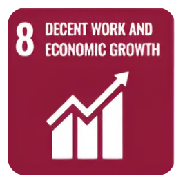 SDG8.png