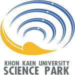 Sciencepark